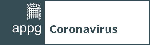 All-Party Group on Coronavirus | Call for Evidence